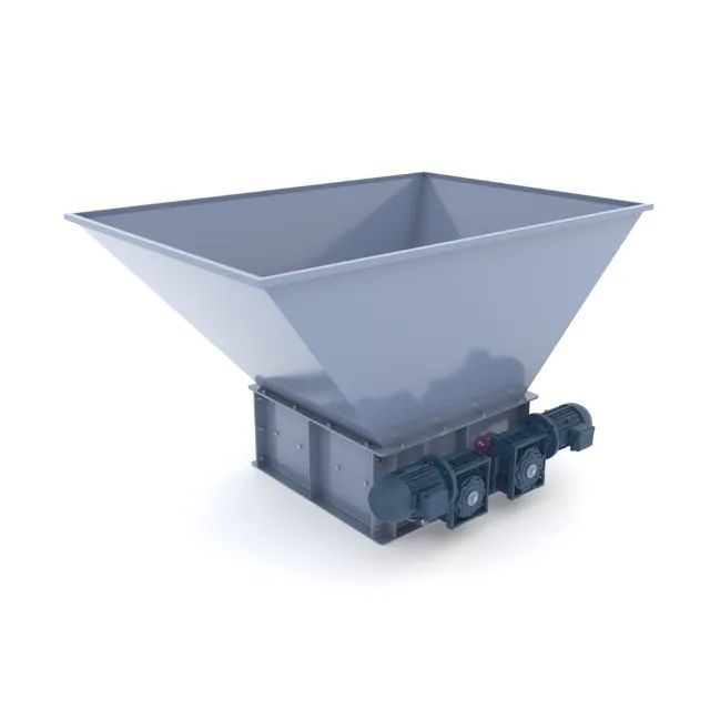 Furador de garrafa PET - Foto 3