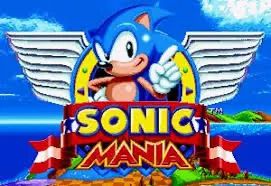 Sonic Mania - Xbox One/Series - Foto 2