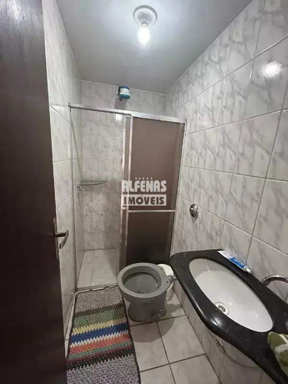 Casa para aluguel 4 quartos no Bairro Eldorado - Foto 6