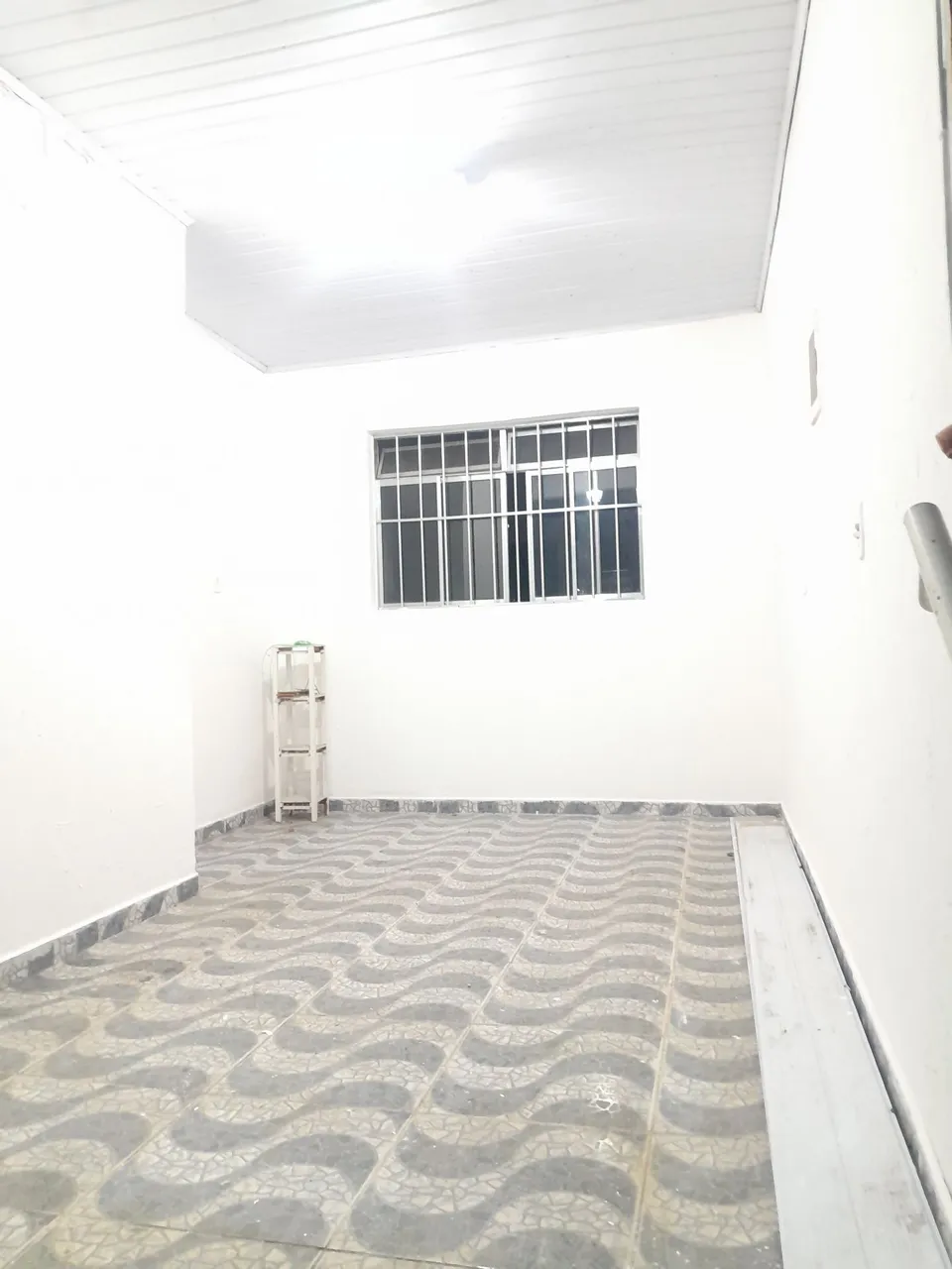 CASA PARA ALUGAR VILA FORMOSA