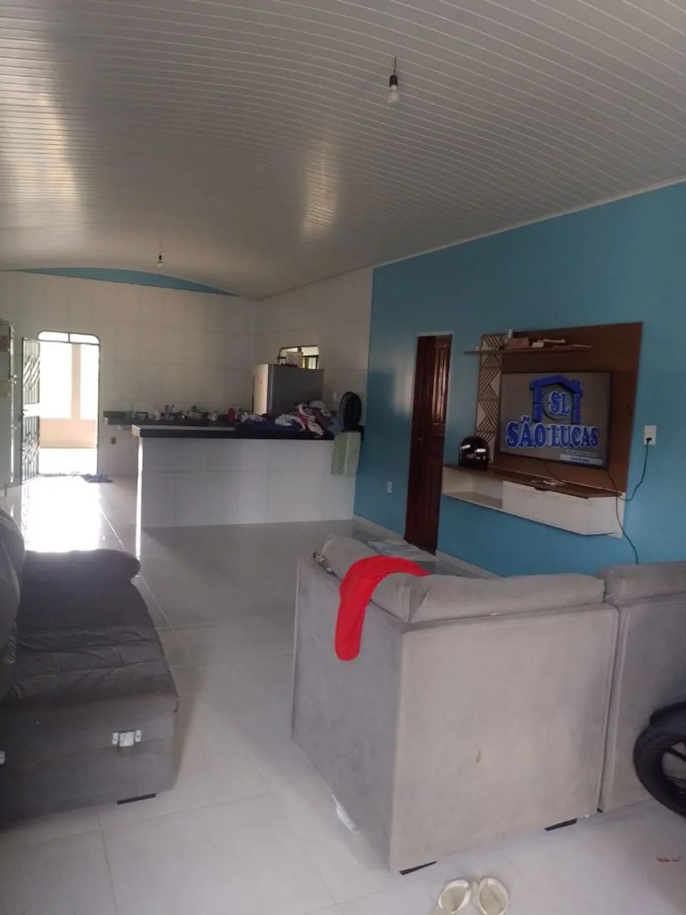Casa  - Foto 3