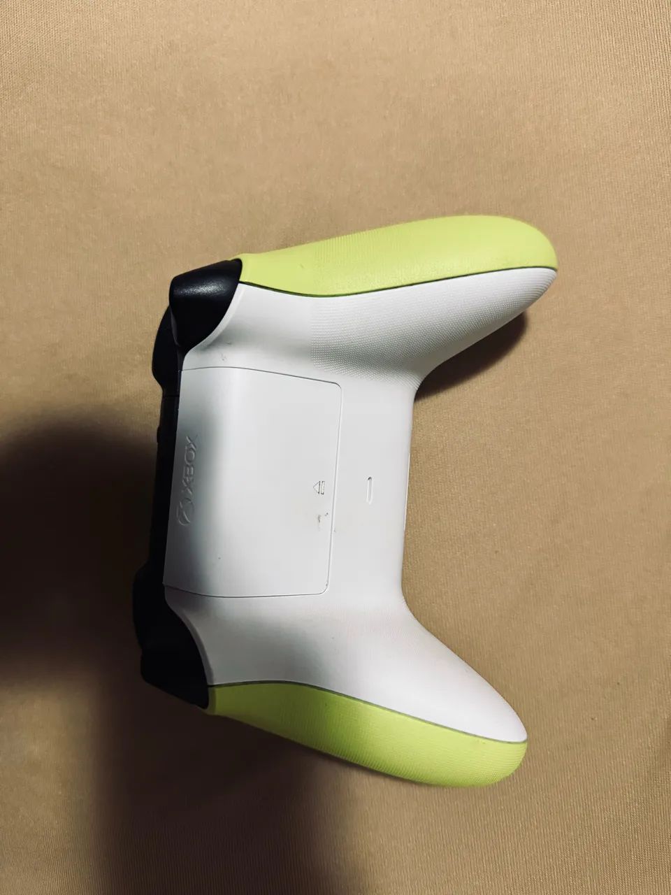 Xbox Controller64717210199042121