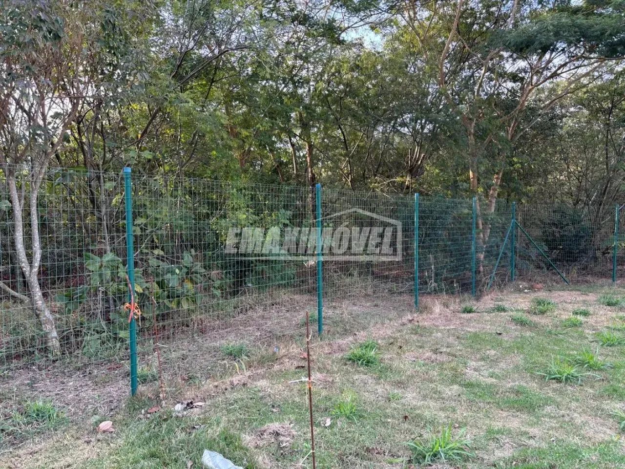 Terreno em Condomínios em Itu - Foto 4