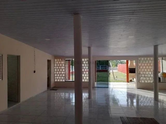 CASA NO RIO MANSO CONDOMINIO FECHADO - Foto 4