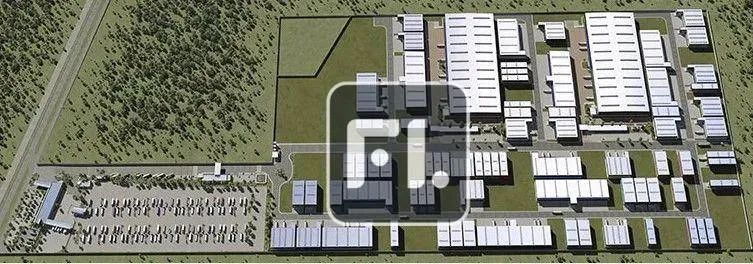 Terreno à venda, 1482 m² por R$ 905.417,21 - Centro - Conde/PB - Foto 3