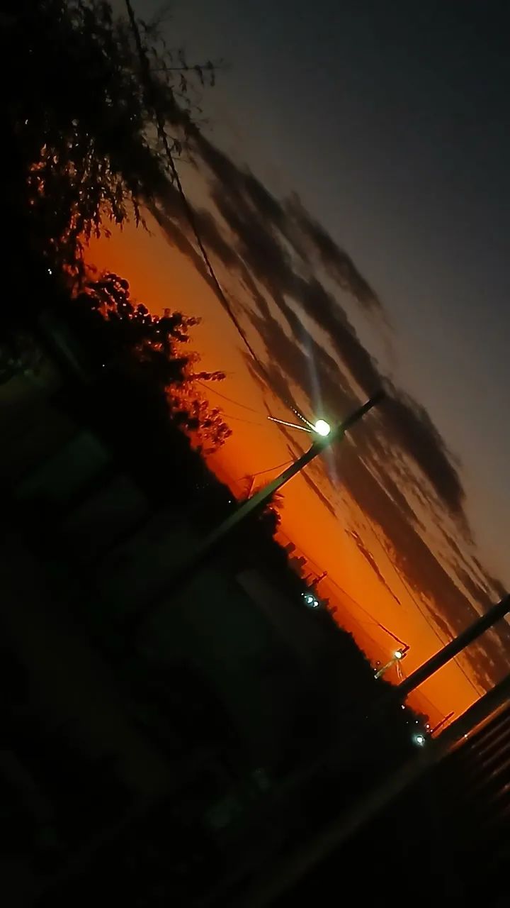 Foto - Cuiabá - São João Del Rei