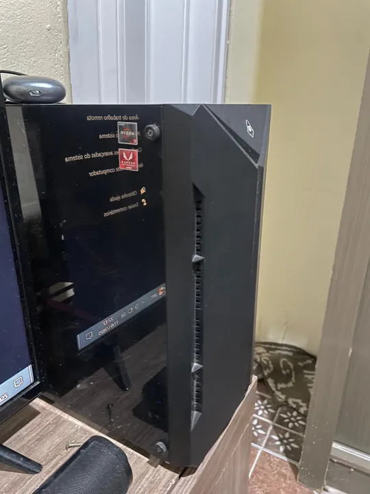 Computador