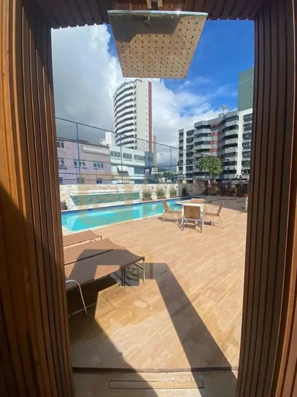apartamento alto padrão em Jardim Vitória, Itabuna - BA