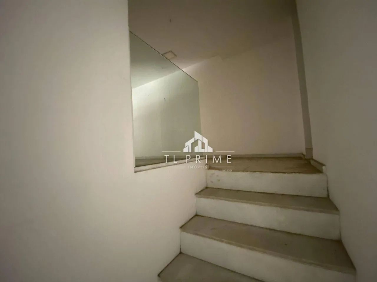 Loja para alugar - Foto 3