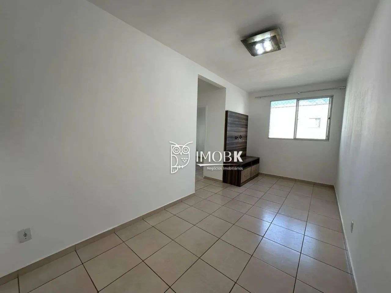 OPORTUNIDADE!!!! Apartamento com 2 dormitórios à venda, 57 m² - Recanto Quarto Centenário  - Foto 5
