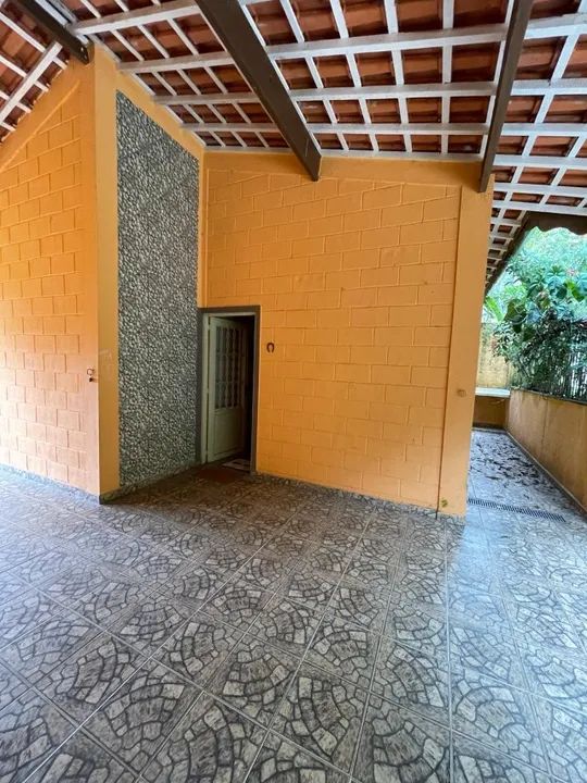 CHÁCARA - BAIRRO BARNABÉ - JUQUITIBA - Foto 3
