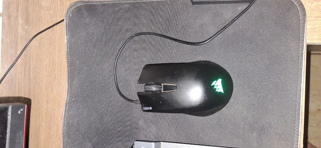 PC GAMER COMPLETO - Foto 5