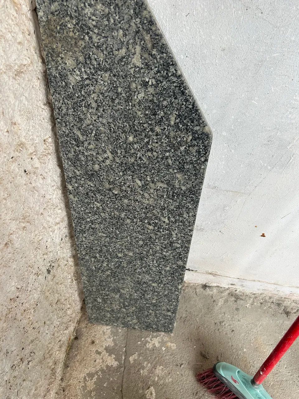 Granite64277248083203122