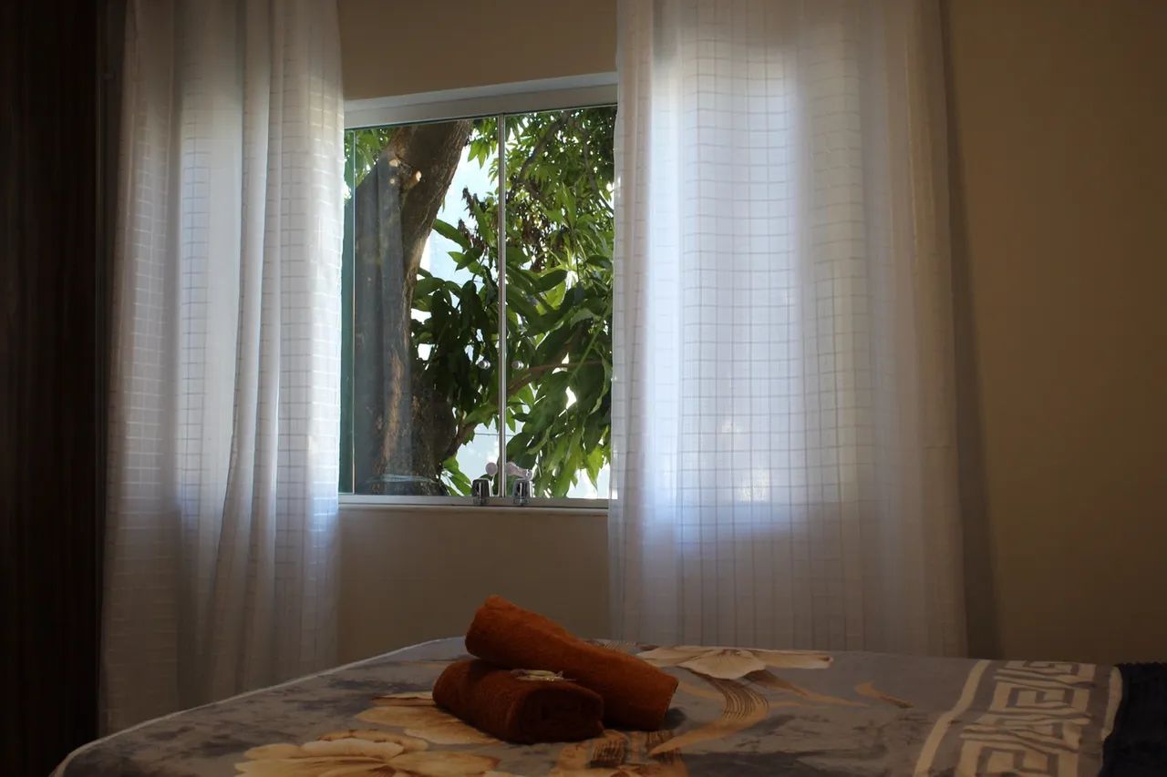 Foto - Belo Horizonte - Coração de Jesus