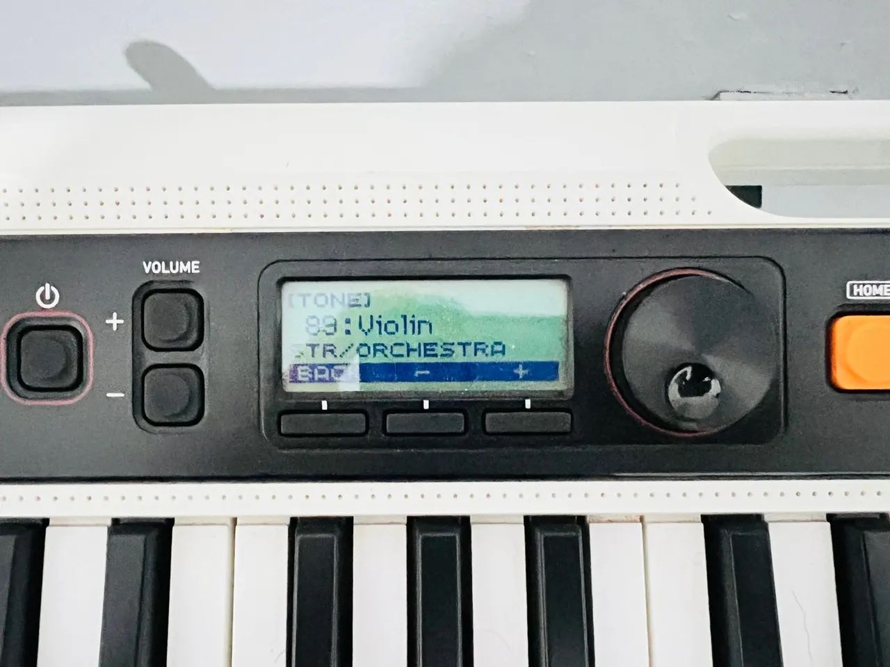 Casio CT-S200 - Foto 4