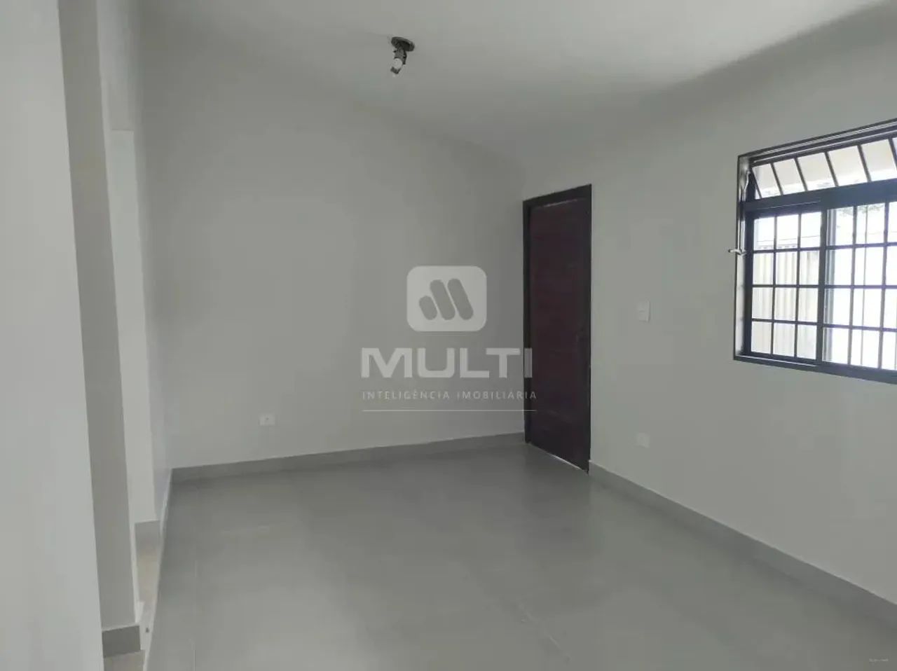 Casa - JARDIM KARAIBA - Foto 5
