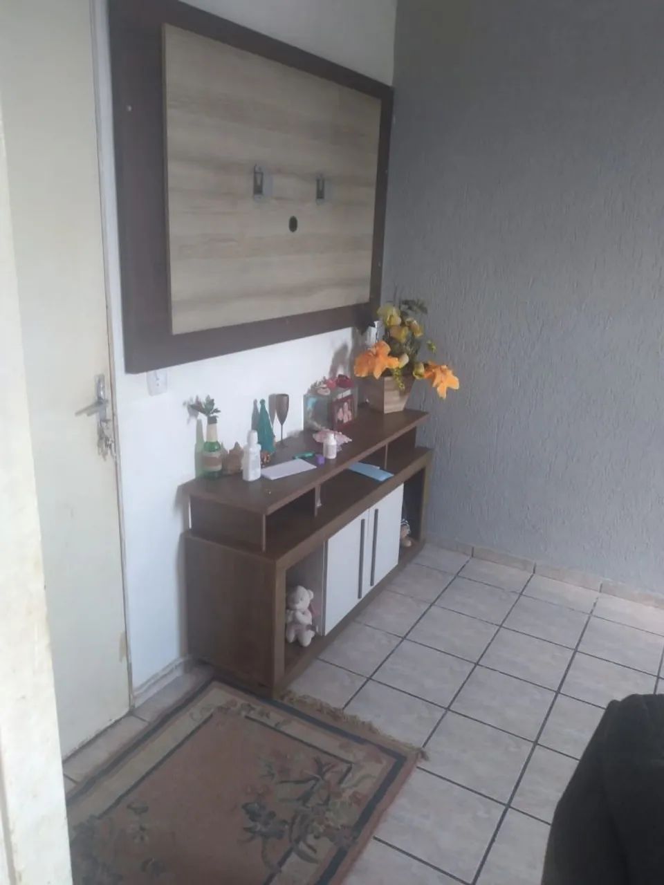 Foto - Brasília - Setor Sul (Gama)