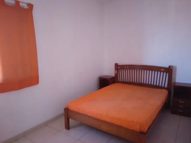 apartamento mobiliado no centro de ITU - Foto 13