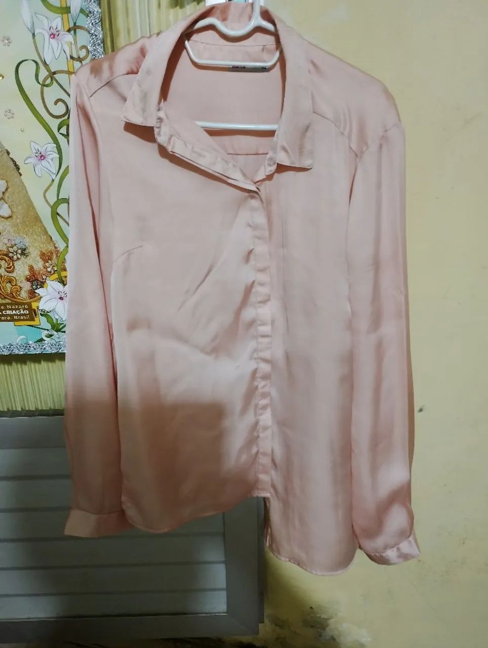 Confecções feminina - Foto 6