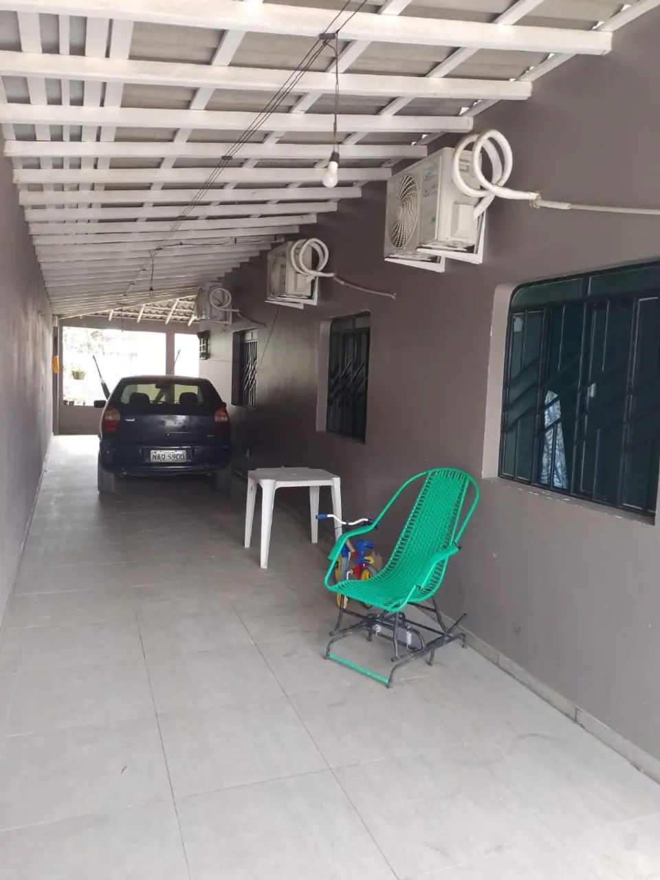 Casa  - Foto 4