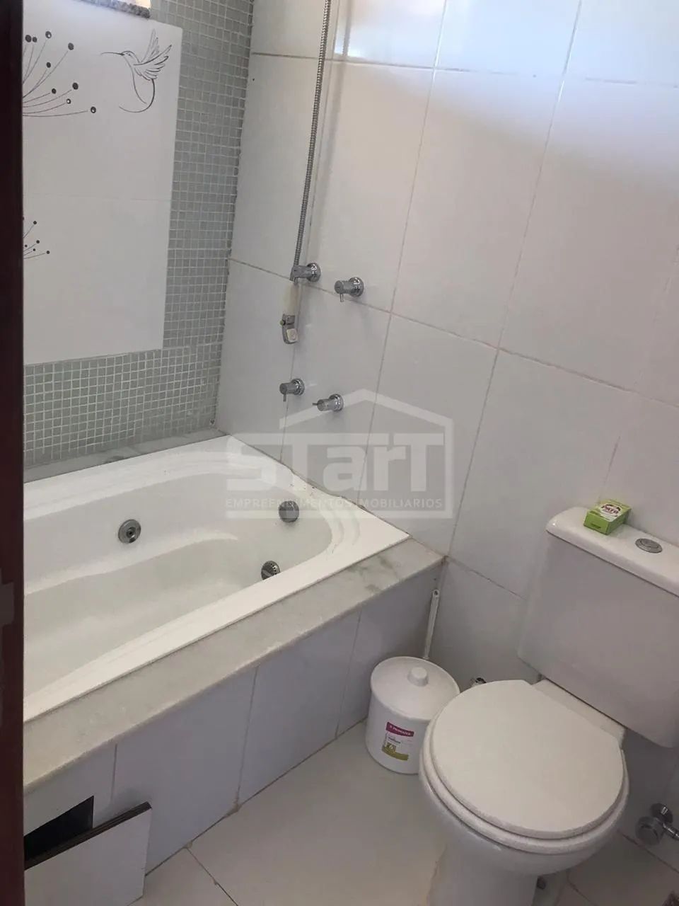 Casa no Condomínio Vale do Luar em Jaboticatubas. - Foto 5