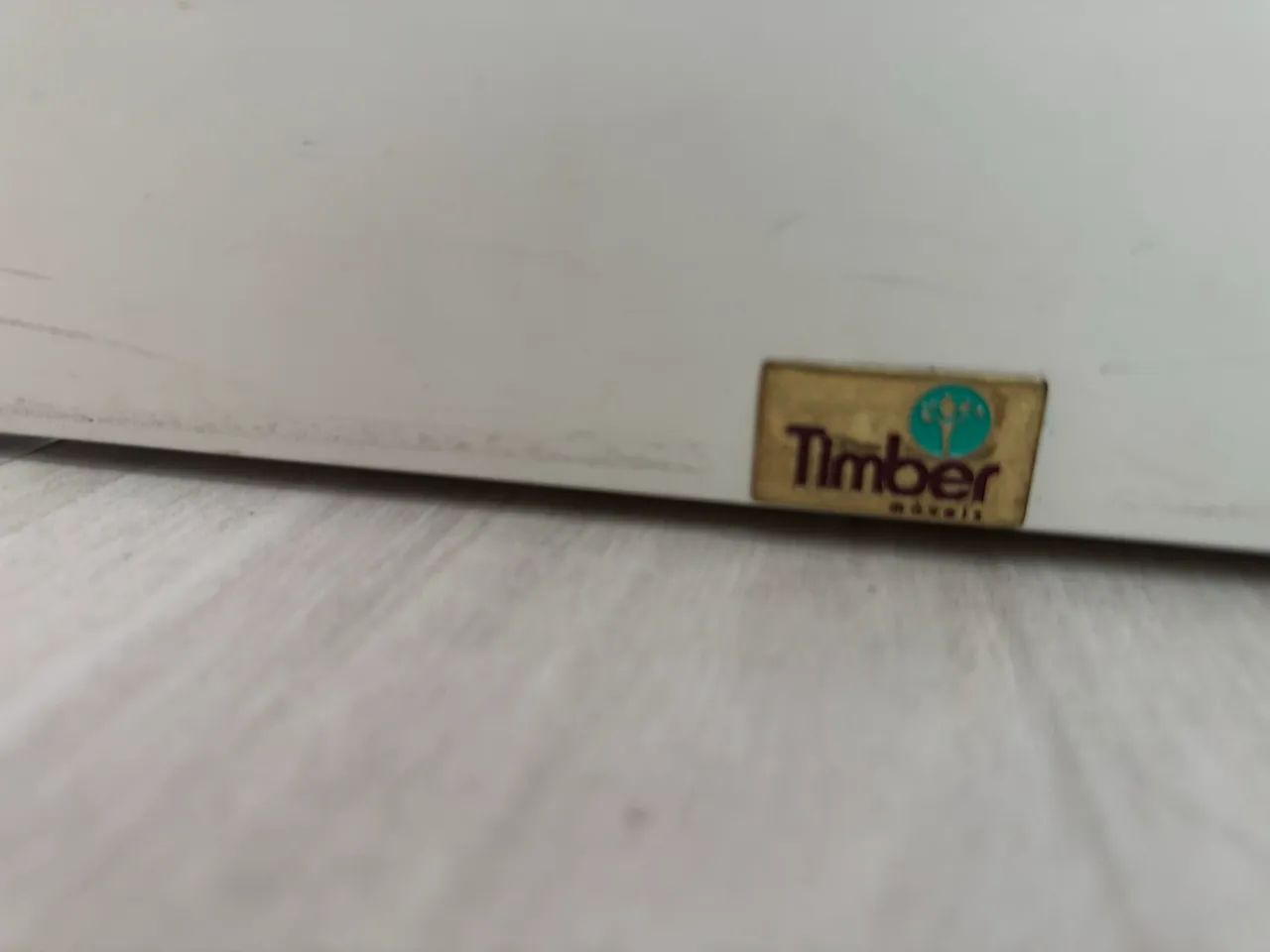 Cama soltiero tokstok timber - Foto 4