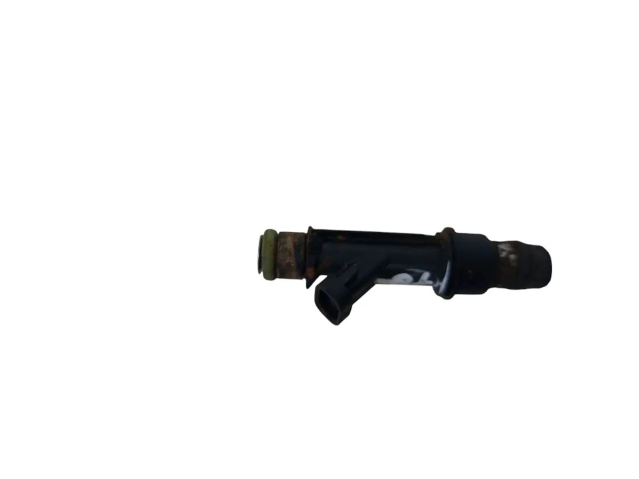 Bico injetor 1.0 8v gm celta corsa 1998 a 2004 - Foto 5
