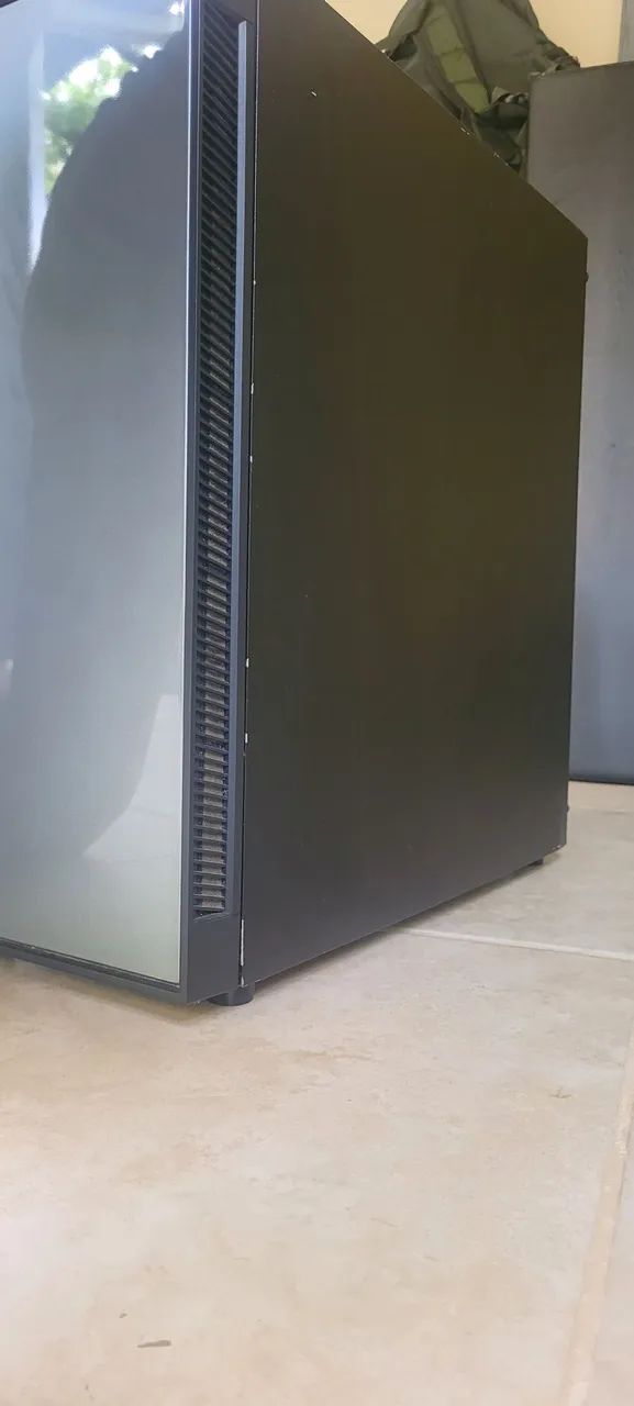 PC Gamer i7 | 16GB | GTX 1660 | 480GB - Foto 4