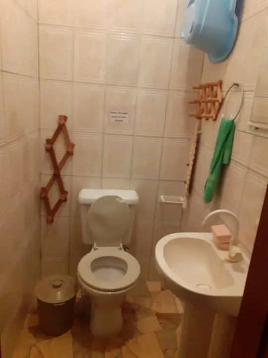 Semana santa/finais de semana - Foto 6