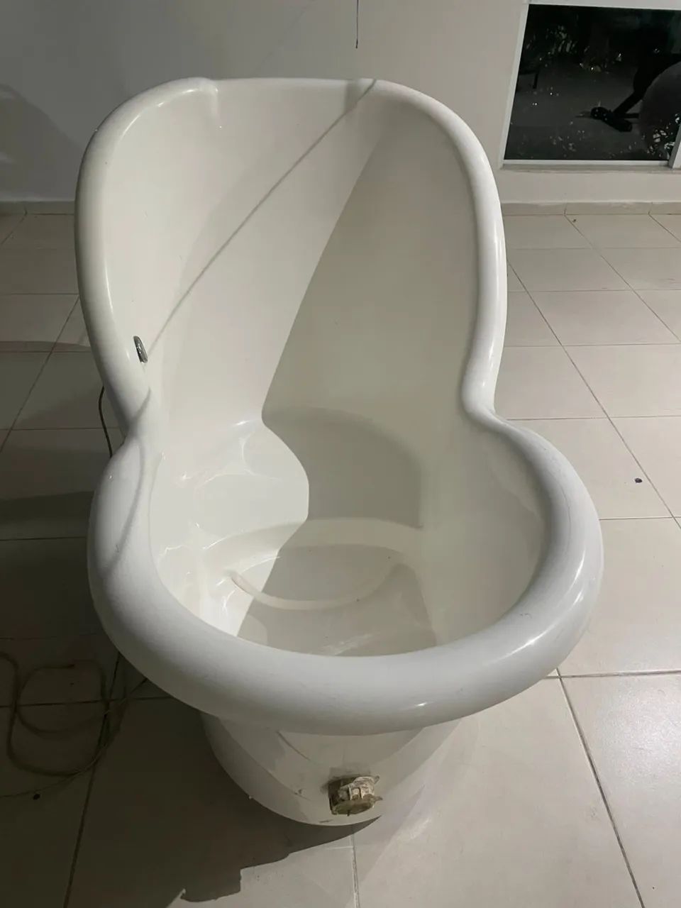 Banheira 64209372982275122