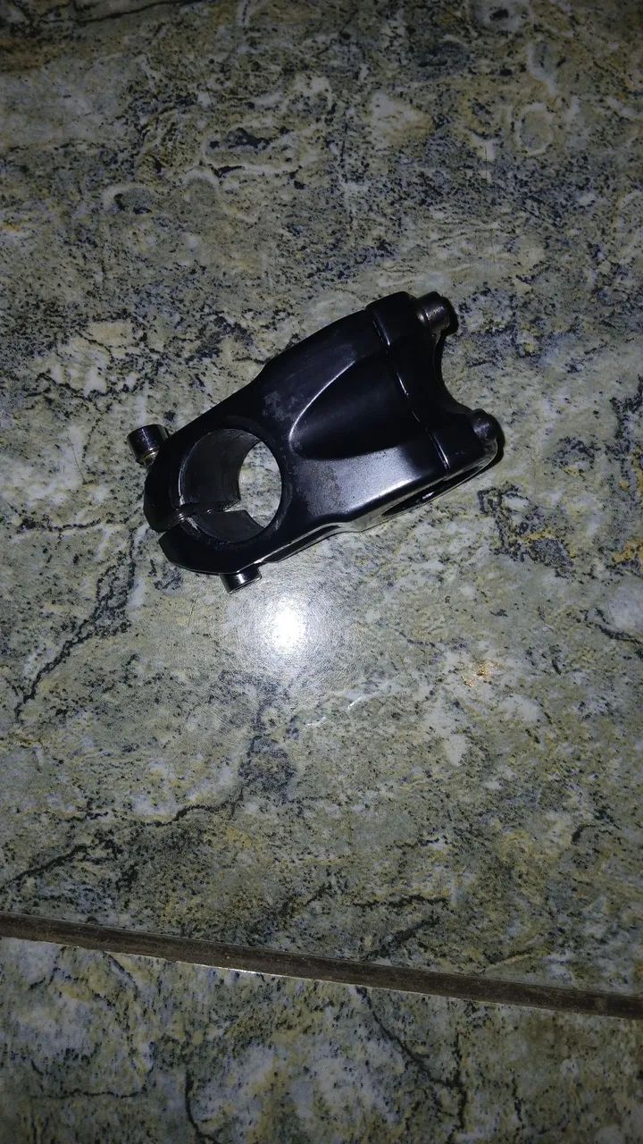 Suporte de Guidão gios
