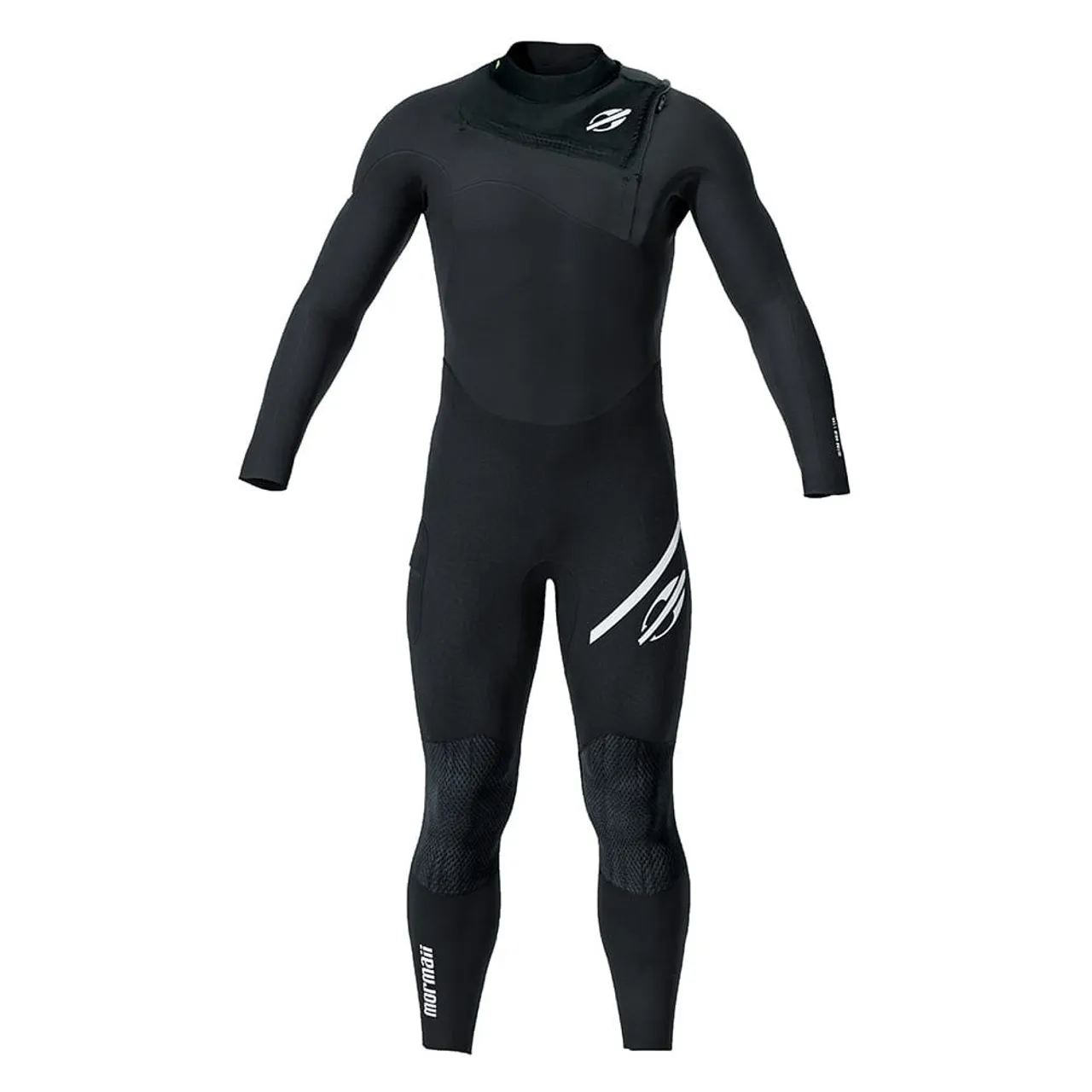 Long John ULTRASKIN neoprene 3.2mm Tam P , para Surfe