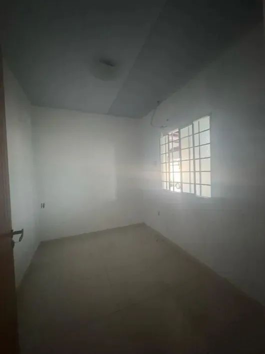 Casa a venda no Caub 1 - Foto 5