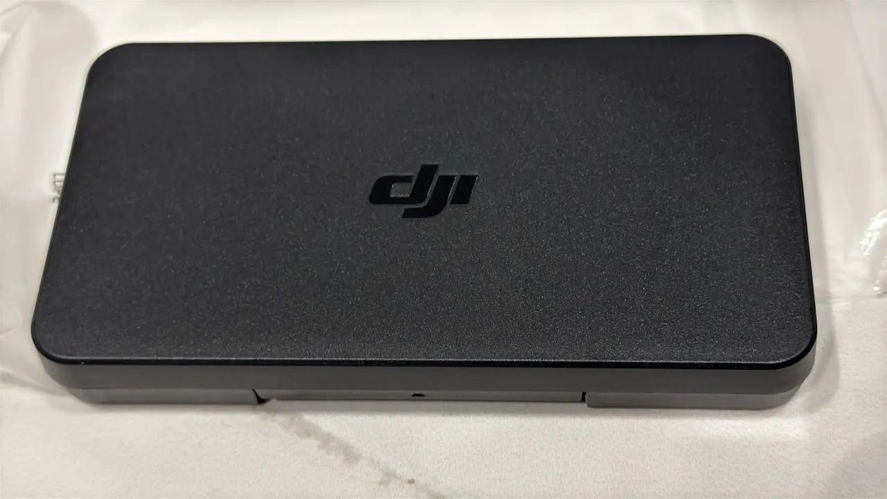 DJI Kit Filtro ND Air 3S NOVO - Foto 3