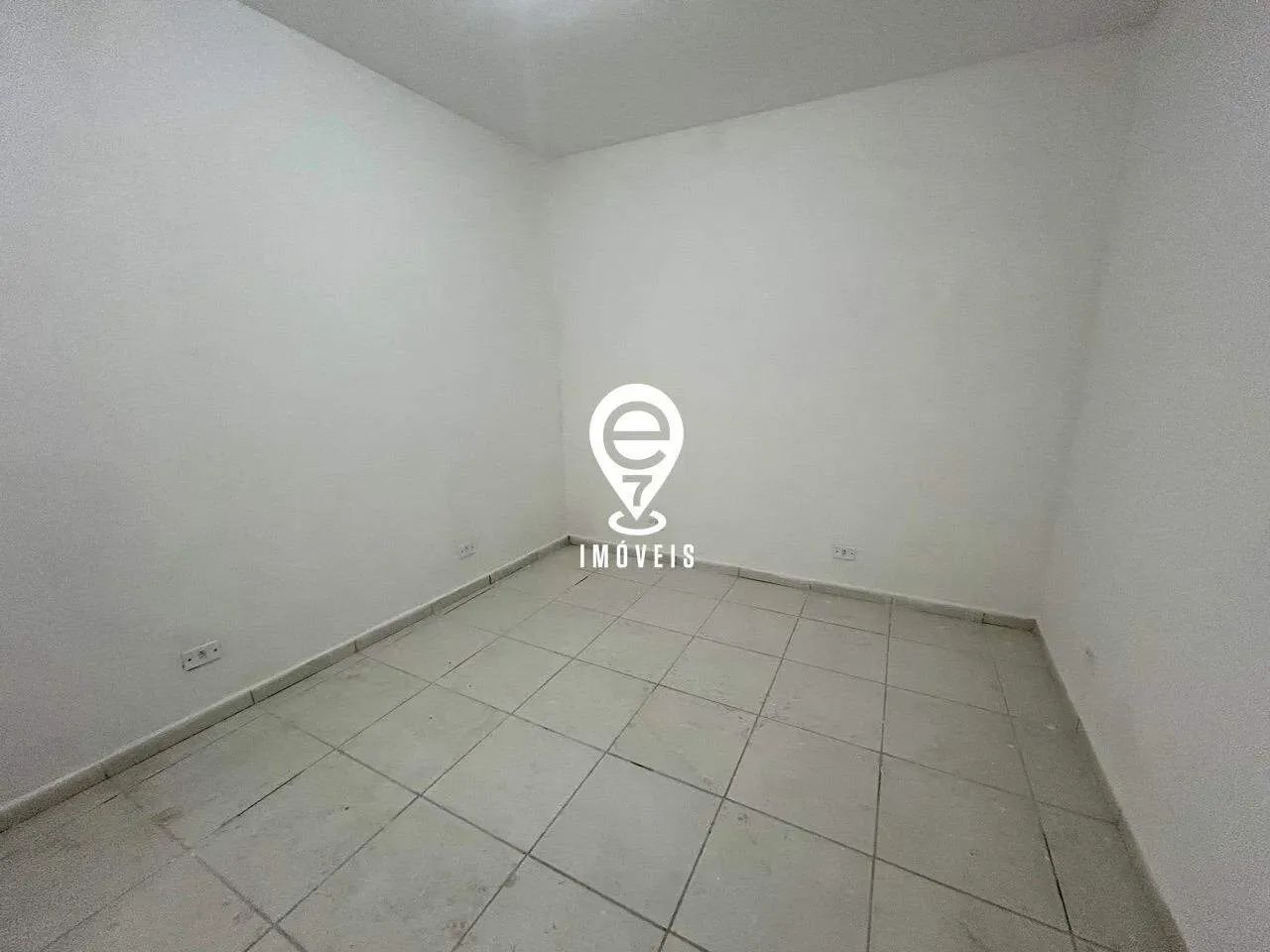 Sala para aluguel, 1 quarto, Chácara Inglesa - São Paulo/SP - Foto 5