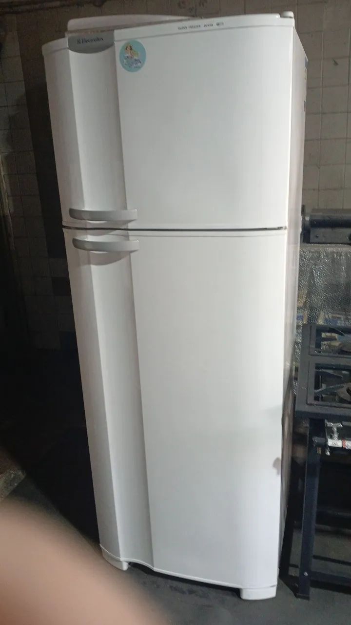 Refresqueira. Moedor de carne. Cortador de frios  - Foto 4