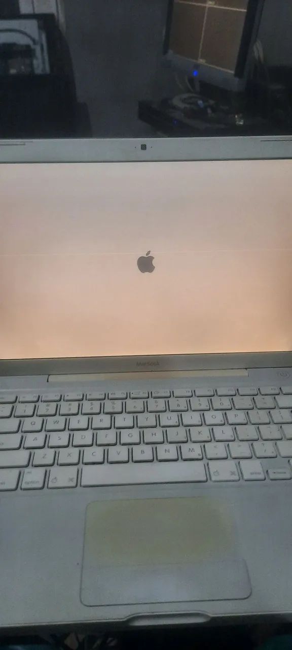 Notebook Apple - Foto 5