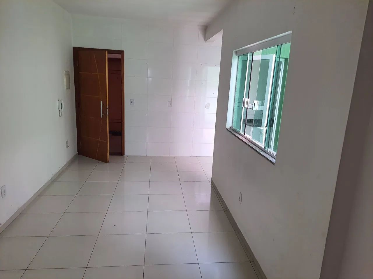 Foto - Santo André - Parque Gerassi