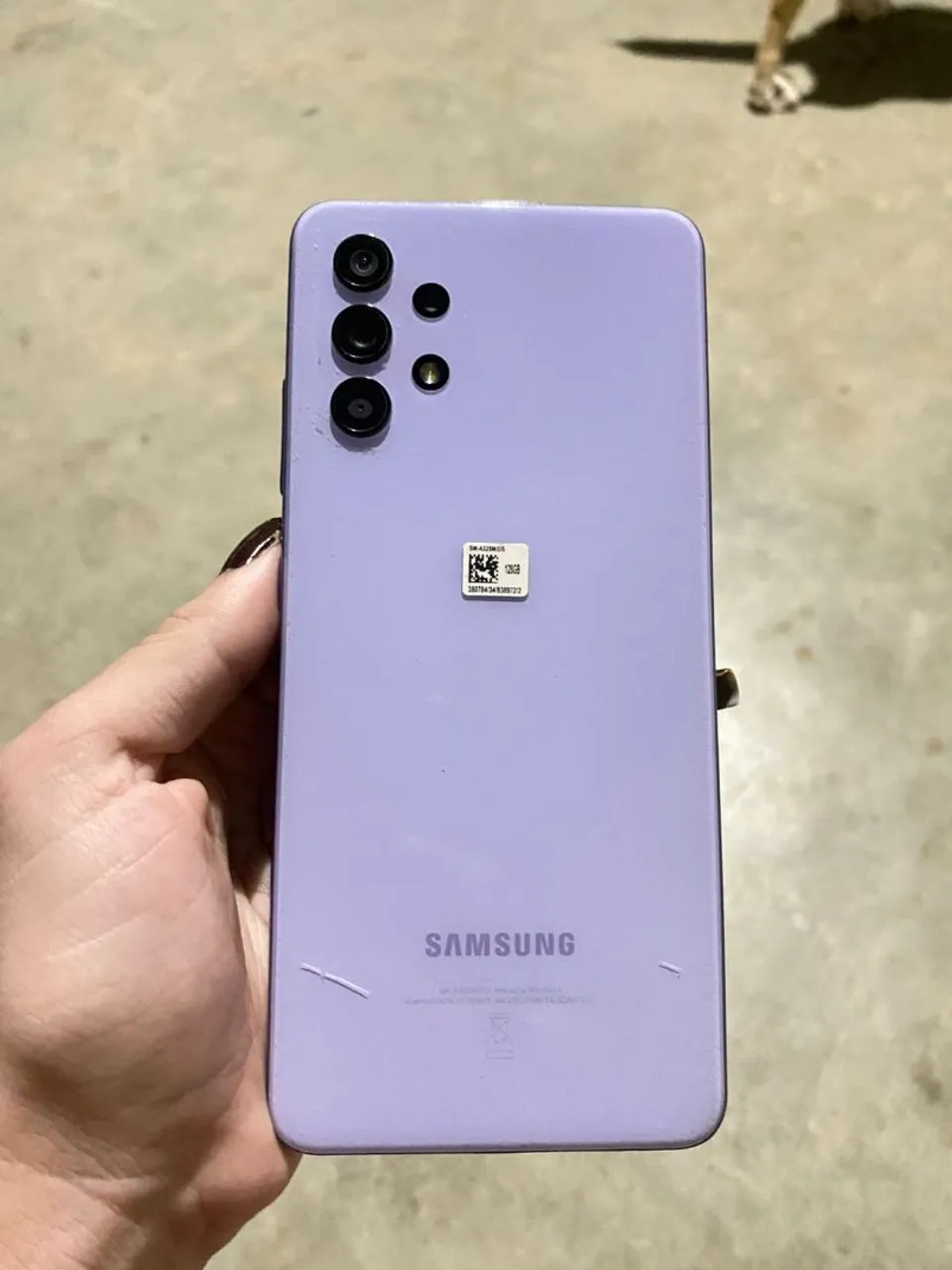 Celular