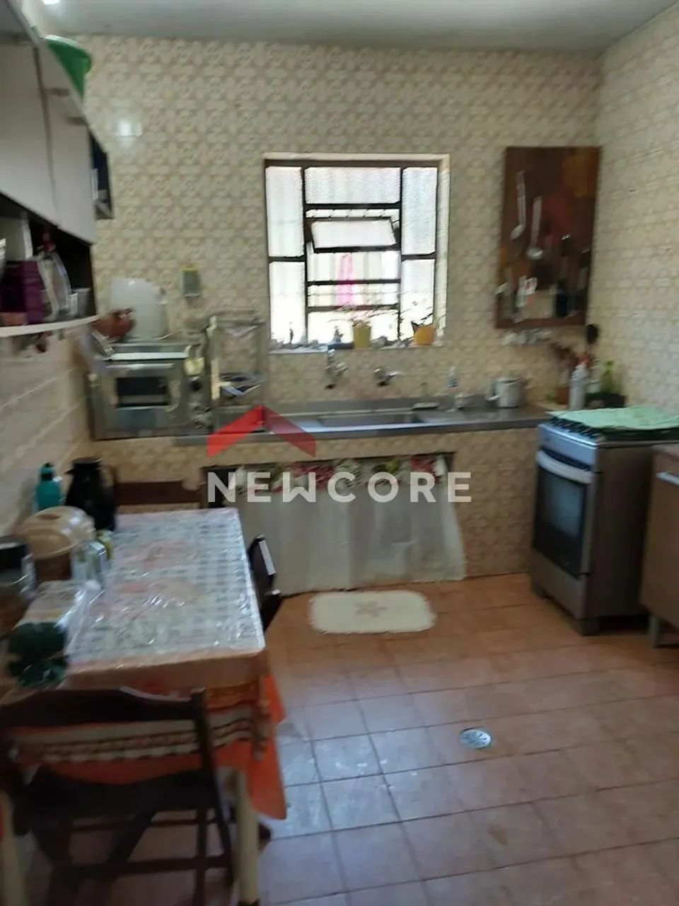 Casa em Rua Antônio Carlos dos Santos Prado - Belas Artes - Itanhaém/SP - Foto 5
