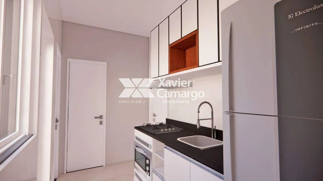 Terreno e construção - Foto 3