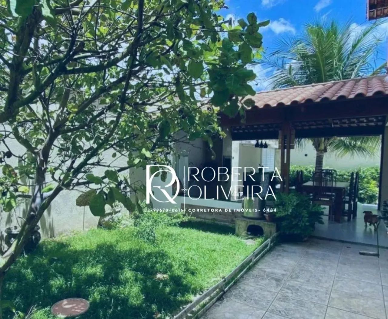 Santa Amélia vendo casa 3/4 condominio fechado com piscina prox Petropolis Farol Antares T - Foto 3