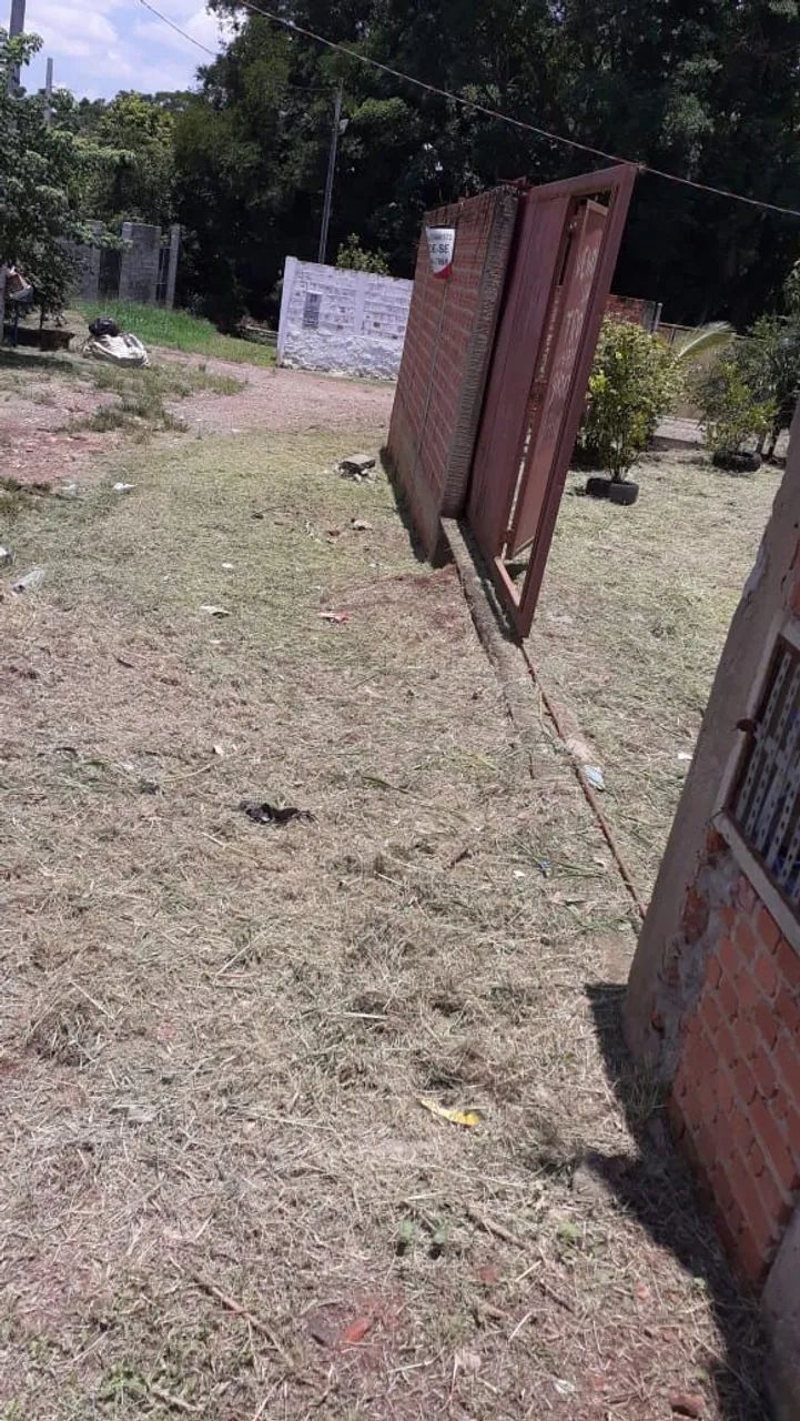 Terreno  - Foto 5