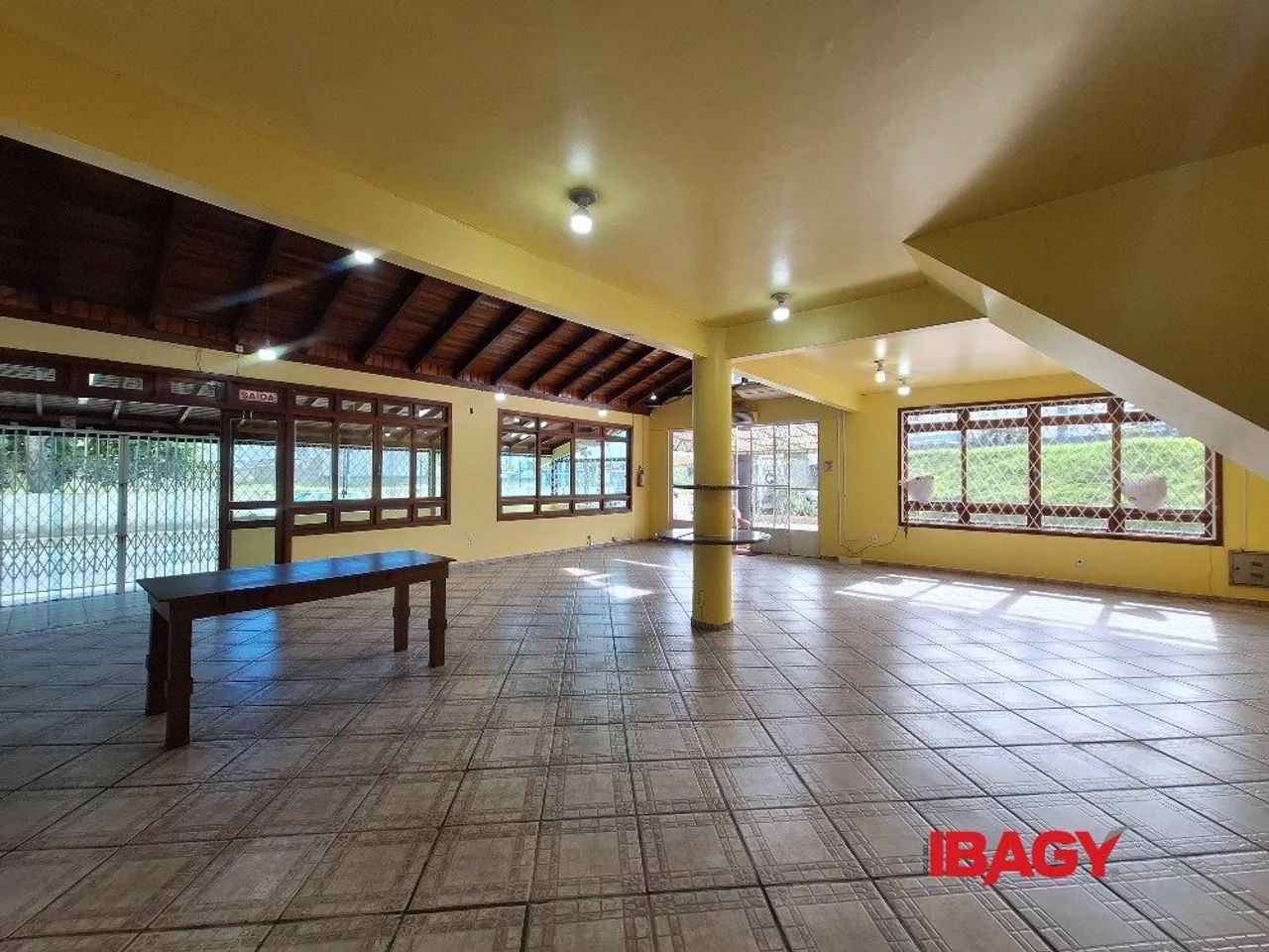Oportunidade! Loja em Roçado - São José - Foto 3