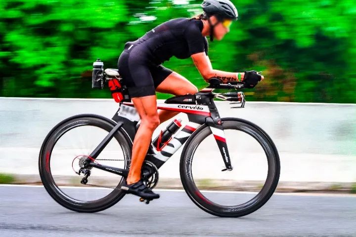 Bike P5 2015