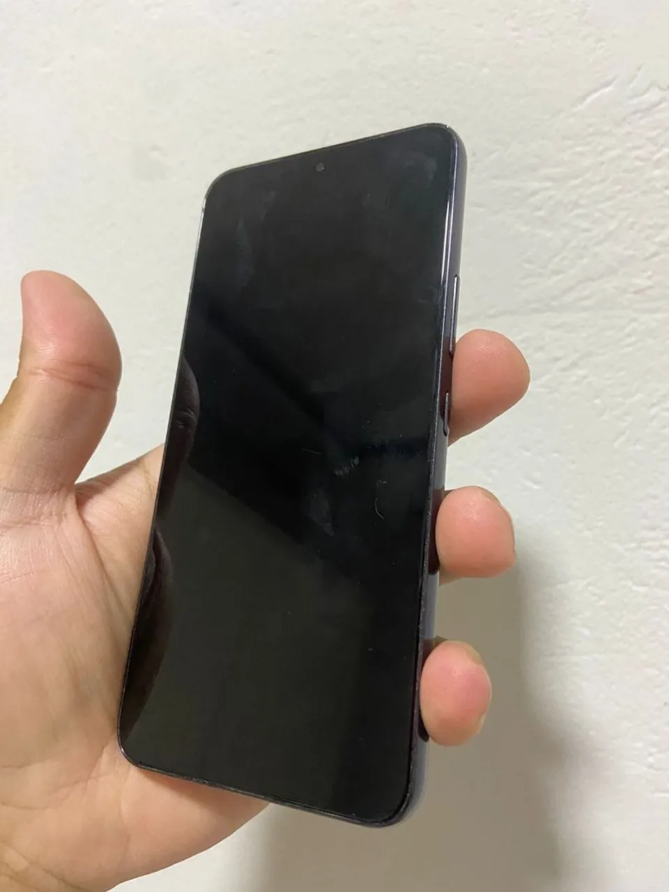 Samsung s22 128gb