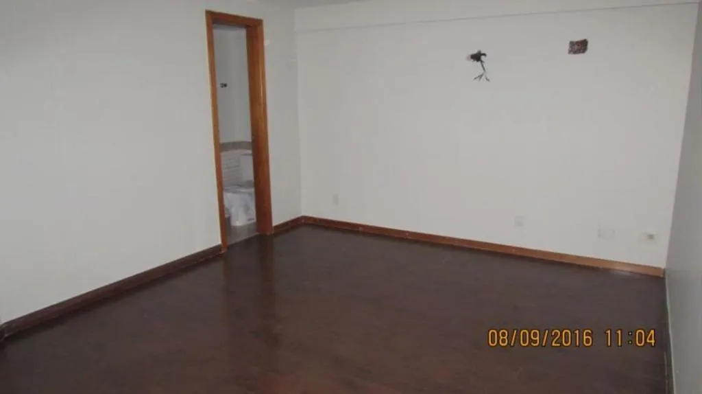 Sala para alugar, 45 m² por R$ 2.200/mês - Setor de Habitações Individuais Norte - Brasíli