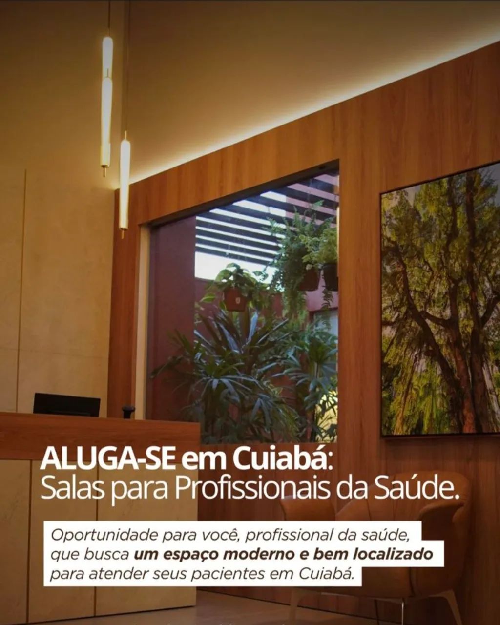 Sala comercial na Av:Estevão de Mendonça, Goiabeiras, Cuiabá - MT ...