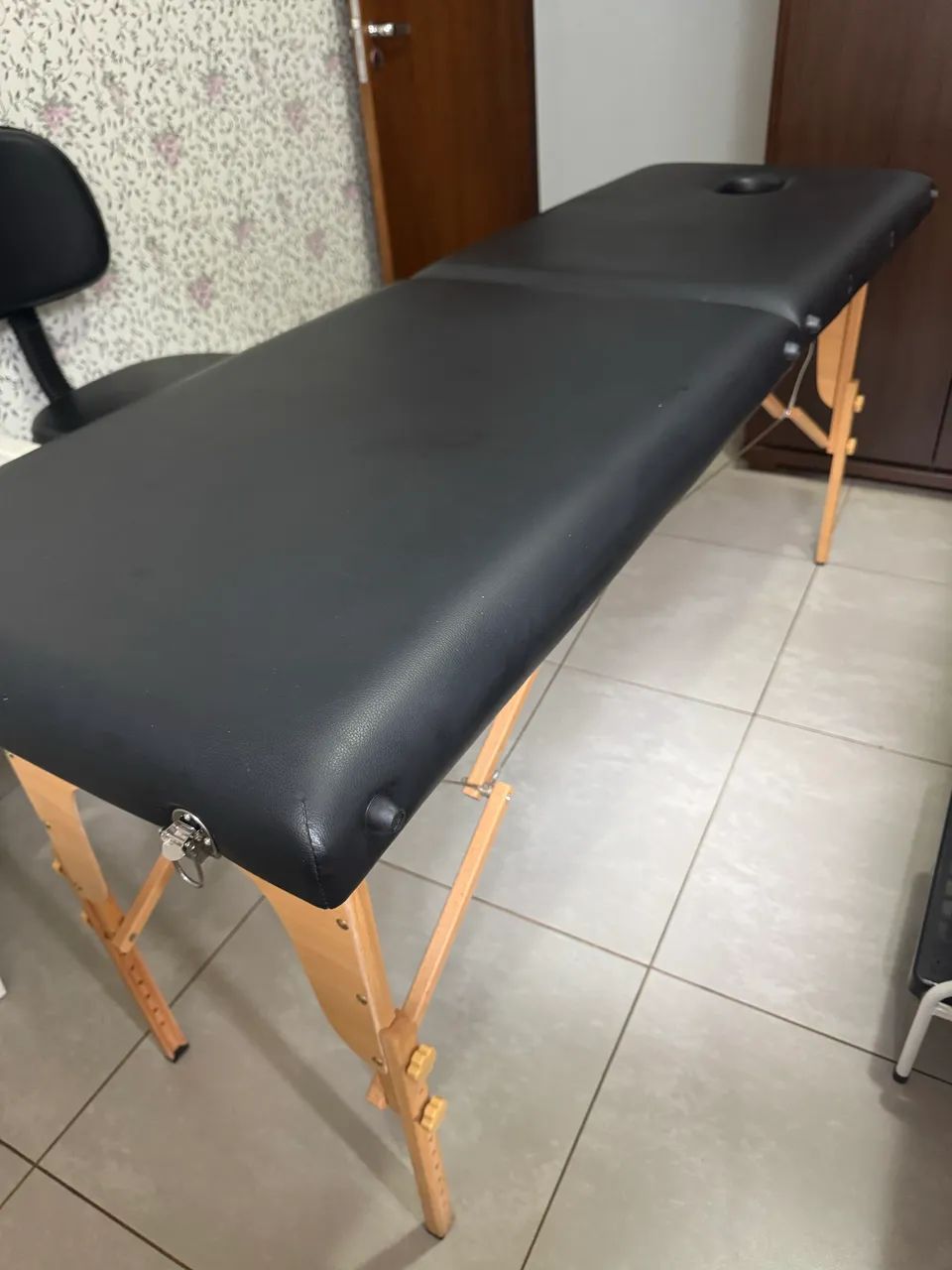 Maca portátil para estética 64840838414338121