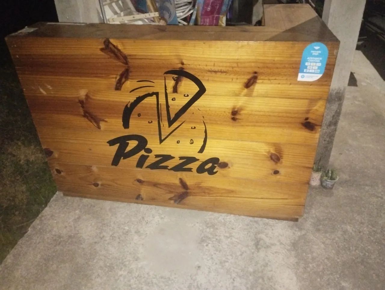 Balcão atendimento 65171913290625122